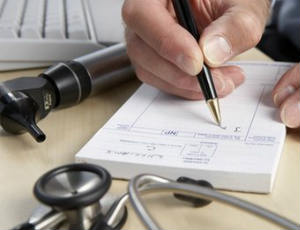 В этом году более 27 миллиардов рублей направят на оказание медпомощи по программе обязательного медицинского страхования в Нижегородской области