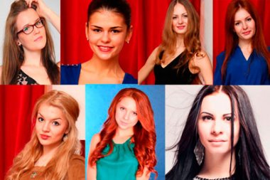 Областной межвузовский праздник «Татьянин день» пройдёт 26 января в ТЮЗе