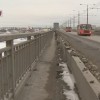 В этом году начнется капитальный ремонт Молитовского моста