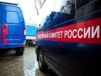 Следователи выехали в Сергач на поиски сбежавших из санатория мальчиков