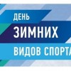 В Нижнем Новгороде пройдёт День зимних видов спорта