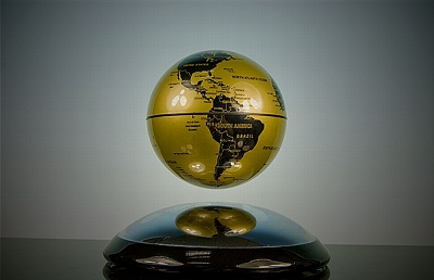 Съезд учителей географии региона состоялся в Нижегородском Кремле