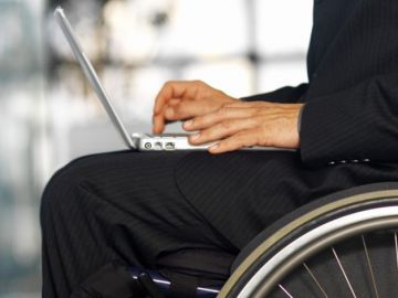 Реализацию программы по трудоустройству людей с инвалидностью проверят в Нижегородской области