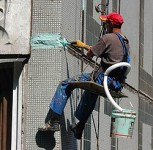 Капремонт аварийного дома № 27 на Варварской начнется в марте