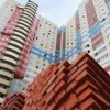 714 нижегородских семей в 2015 году смогут улучшить свои жилищные условия за счет госпрограмм
