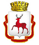 Первый заместитель появился у главы администрации Нижнего Новгорода