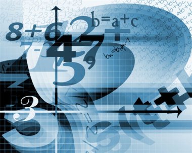 Нижегородцев приглашают поучаствовать во всероссийской контрольной по математике