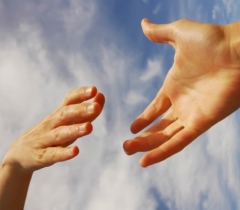 Около 14 миллиардов рублей было направлено в прошлом году на меры социальной поддержки жителей области