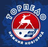 «Торпедо» матчем против питерского «СКА» открывает серию первого раунда плей-офф кубка Гагарина