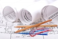 Решение о строительстве мусороперерабатывающего комплекса в Арзамасе отложено Инвестсоветом