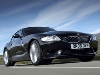 Парковка для вип-автомобилей может появиться в Канавинском районе