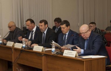 В Нижнем Новгороде появятся ещё три новых гостиницы