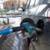 Цена на бензин в Нижнем Новгороде меньше общероссийских показателей