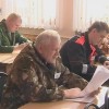 В Нижегородской области определяют лучшего сантехника