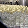 За первый месяц текущего года в Нижегородской области из незаконного оборота изъято более 350 единиц алкогольной продукции
