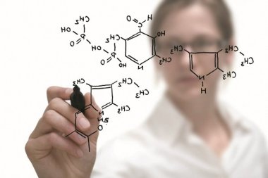 Объявляется начало фестиваля научных достижений студентов Молодые звездочки нижегородской науки