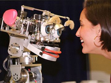 Школьная Неделя высоких технологий и технопредпринимательства стартует в Нижнем Новгороде