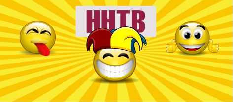 Фотоконкурс Мы дарим улыбки! начинается 10 марта