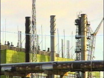 В 2015 году нижегородский метрополитен обновит свой подвижной состав