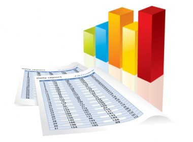 В ГЦСИ «Арсенал» представят «Рейтинг факторов городского развития»