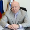 К 2020 году в регионе прогнозируется рост промышленного производства в 2 раза