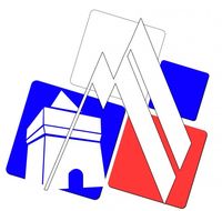 Члены Нижегородского отделения Изборского клуба и Молодежной палаты при Городской Думе обсудили значение традиционных семейных ценностей