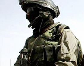 Нижегородские наркополицейские проверили две школы на Бору