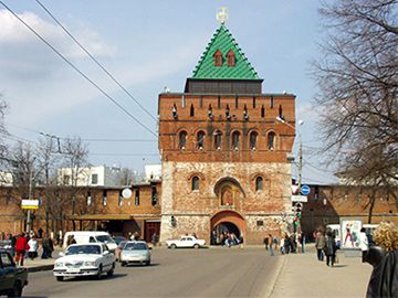 Перспективы развития малого и среднего предпринимательства обсудят в регионе