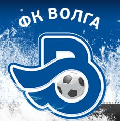 В 18 часов на стадионе «Локомотив» начнется матч 23-го тура ФНЛ