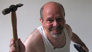 Поправки в закон о тишине обсудили на комитете по вопросам градостроительной деятельности, ЖКХ и ТЭК