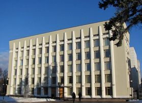 1 апреля делегация Нижегородской области отправится с визитом в Республику Беларусь