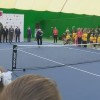 В Нижнем Новгороде открылся «Теннис-парк»