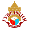 Сегодня в 19:00 часов нижегородская волейбольная команда «Губерния» домашним матчем против новоуренгойского «Факела» стартует в полуфинальном розыгрыше мест с пятого по восьмое российской Суперлиги