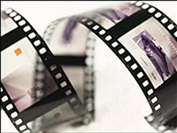 Весенний фестиваль короткометражек «Kinematic Shorts» пройдет в Нижнем Новгороде