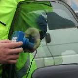 Тонировку автомобилей проверят у нижегородских автомобилистов 24 марта