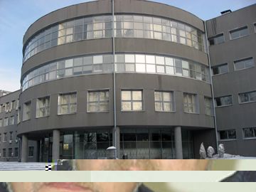 Андрей Тарарин назначен директором департамента градостроительного развития и архитектуры Нижнего Новгорода