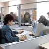 Задолженность по имущественным налогам в Нижегородской области составляет около двух миллиардов рублей
