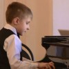 Лучшие юные пианисты съехались в Нижний Новгород на международный конкурс