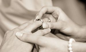 С 6 апреля отдел ЗАГС Автозаводского района ждет нижегородцев по новому адресу