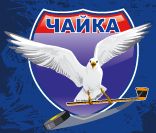 В Уфе проходит второй матч между местным «Толпаром» и нижегородской «Чайкой»