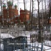 Заброшенные могилы на нижегородских кладбищах будут использовать повторно