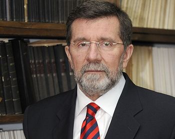 В Нижегородской области с рабочим визитом находится Чрезвычайный и Полномочный Посол Сербии Славенко Терзич