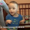 Многодетная мать Лариса Саплина нуждается в помощи