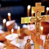 У православных сегодня Страстная пятница