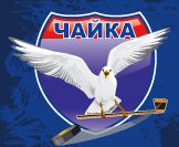 В 19:00 в Ярославле начнется третий матч полуфинальной серии между нижегородской «Чайкой» и местным «Локо»