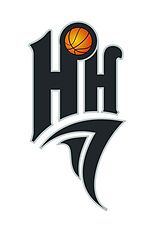 Баскетбольный клуб «Нижний Новгород» имеет все шансы громко «хлопнуть дверью» в ТОП-16 Евролиги