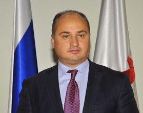 В этом году еще восемь школ Нижнего Новгорода будут адаптированы для обучения детей с ограниченными физическими возможностями