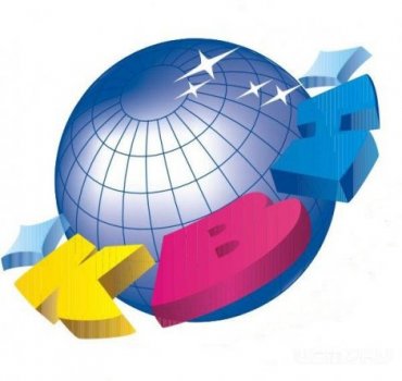 Пройдут игры 1/4 финала XIV сезона Нижегородской Городской Открытой Лиги КВН