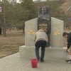 Около 45 тысяч человек приняли участие в общегородском субботнике, который прошел в Нижнем Новгороде