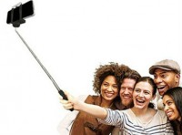 Самое массовое селфи сделают в Нижнем Новгороде